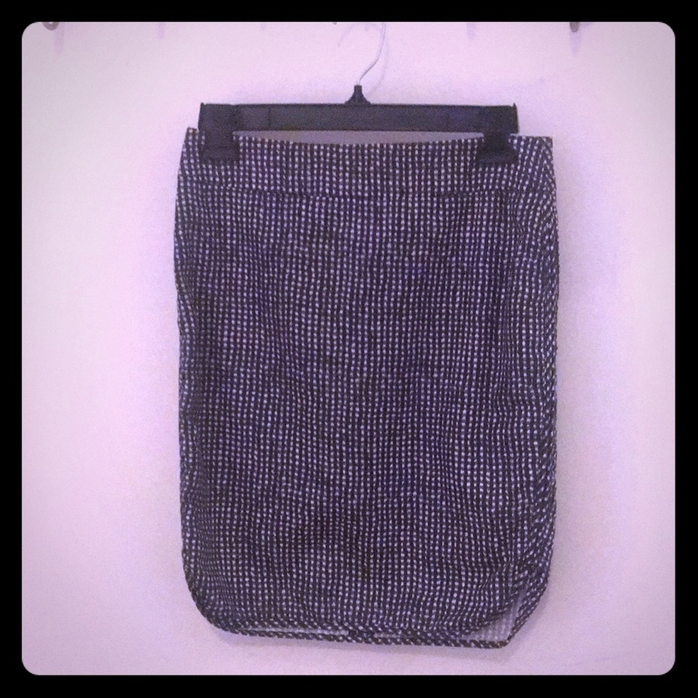 Loft Skirt